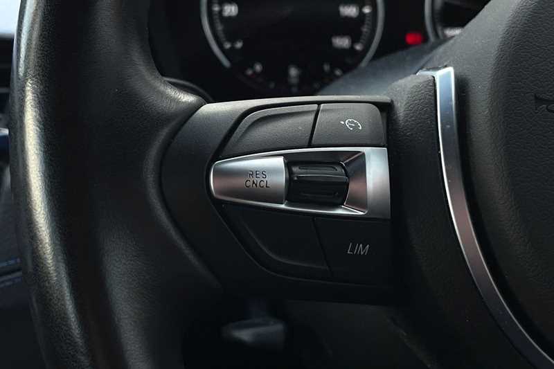 Used BMW X2 2023 for sale - 76155339: Photo 21