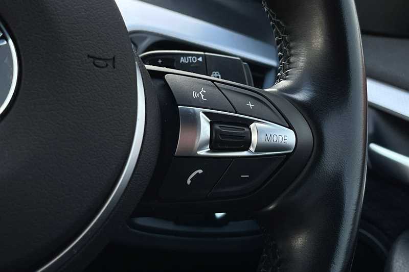 Used BMW X2 2023 for sale - 76155339: Photo 22