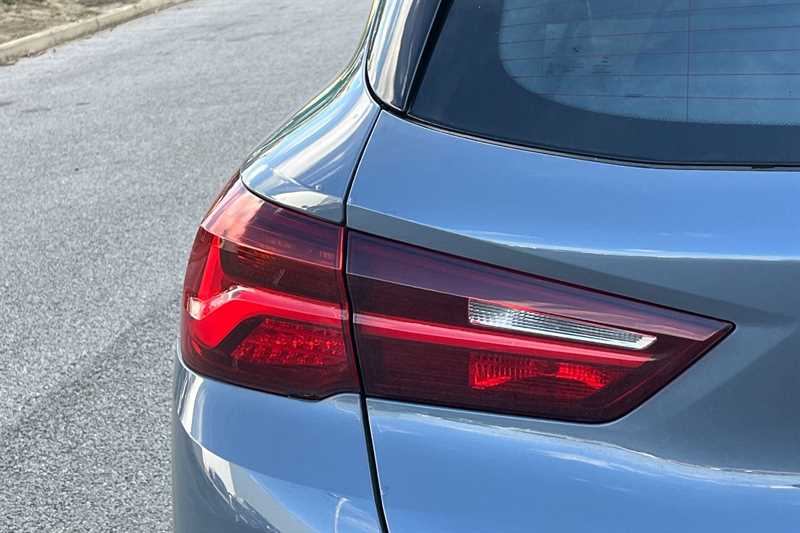 Used BMW X2 2023 for sale - 76155339: Photo 28