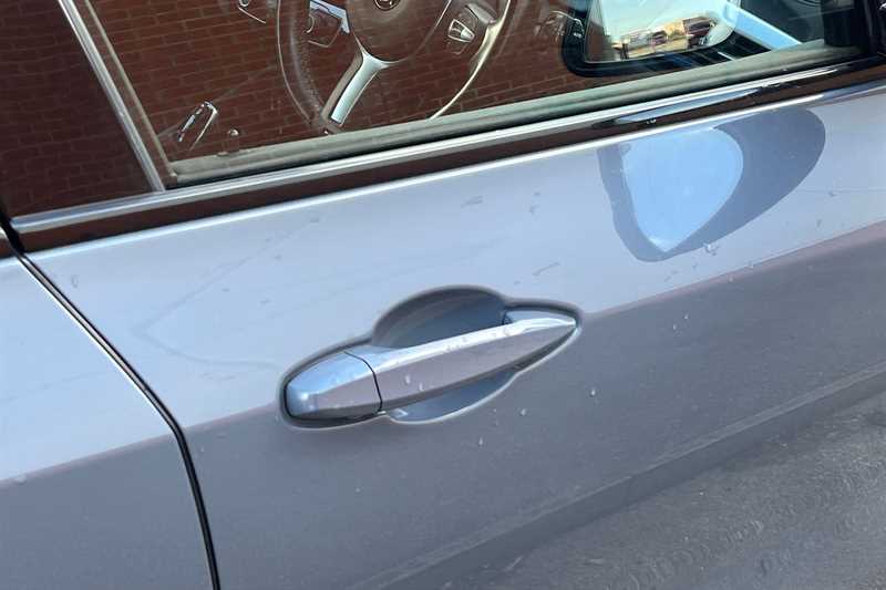Used BMW X2 2023 for sale - 76155339: Photo 36