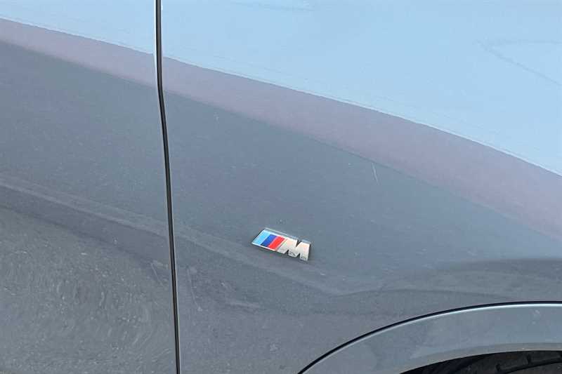 Used BMW X2 2023 for sale - 76155339: Photo 38