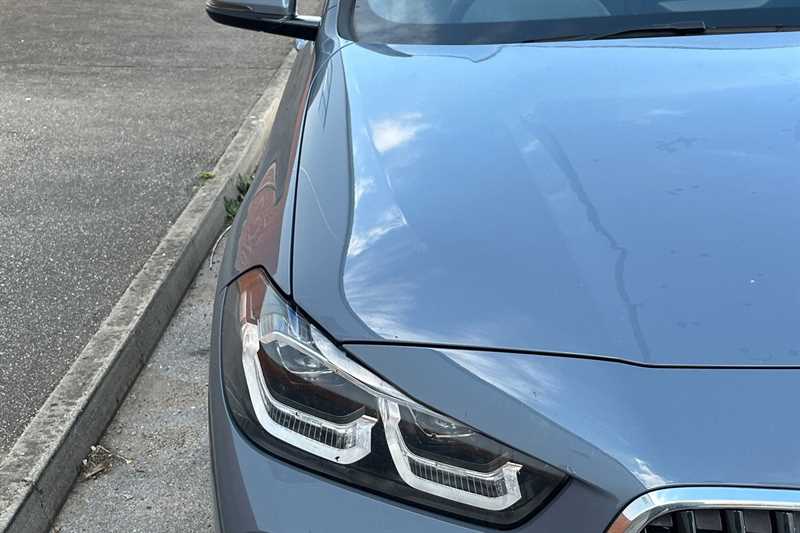 Used BMW X2 2023 for sale - 76155339: Photo 40