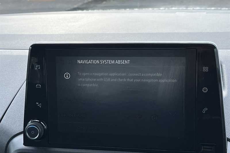 Used Vauxhall Combo Life 2020 for sale - 77471368: Photo 18