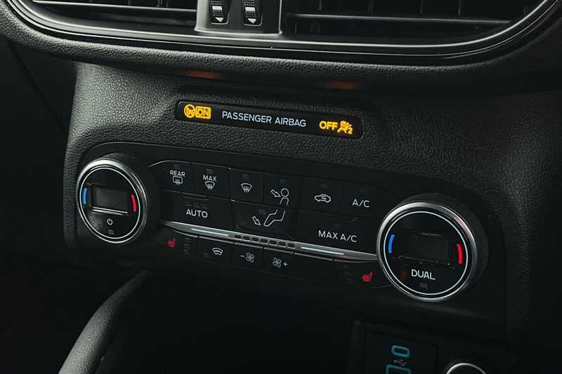 Used Ford Kuga 2020 for sale - 76169036: Photo 15