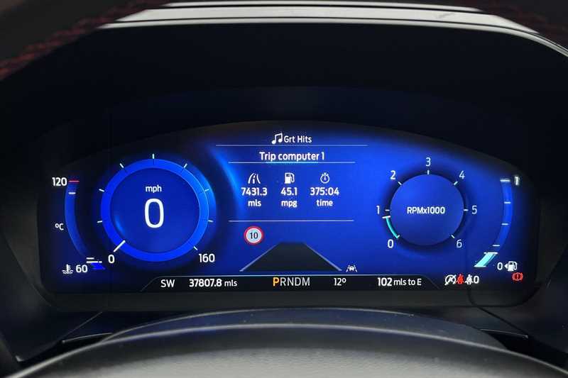 Used Ford Kuga 2020 for sale - 76169036: Photo 20
