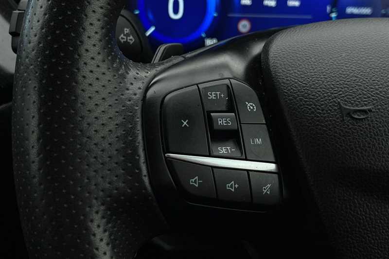 Used Ford Kuga 2020 for sale - 76169036: Photo 21