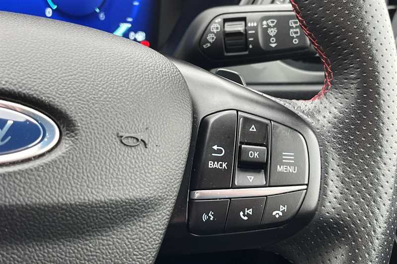 Used Ford Kuga 2020 for sale - 76169036: Photo 22