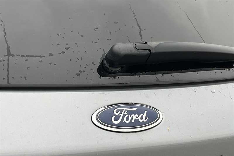 Used Ford Kuga 2020 for sale - 76169036: Photo 25