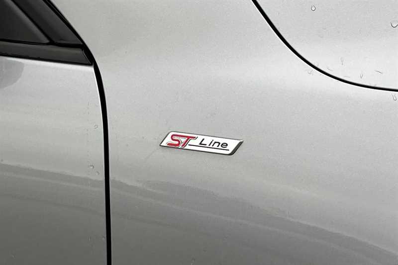 Used Ford Kuga 2020 for sale - 76169036: Photo 36