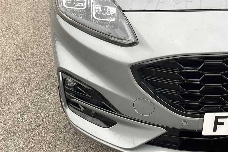Used Ford Kuga 2020 for sale - 76169036: Photo 39