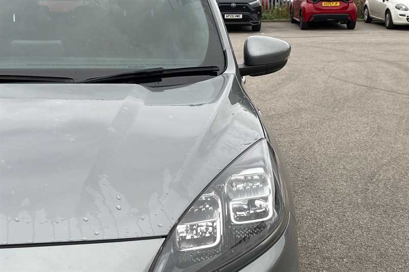 Used Ford Kuga 2020 for sale - 76169036: Photo 41