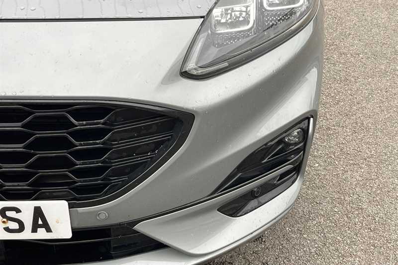 Used Ford Kuga 2020 for sale - 76169036: Photo 42