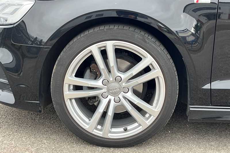 Vehicle 46
