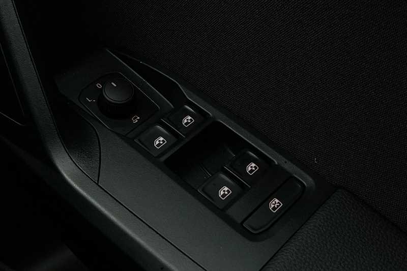 Used SEAT Arona 2023 for sale - 76842362: Photo 16