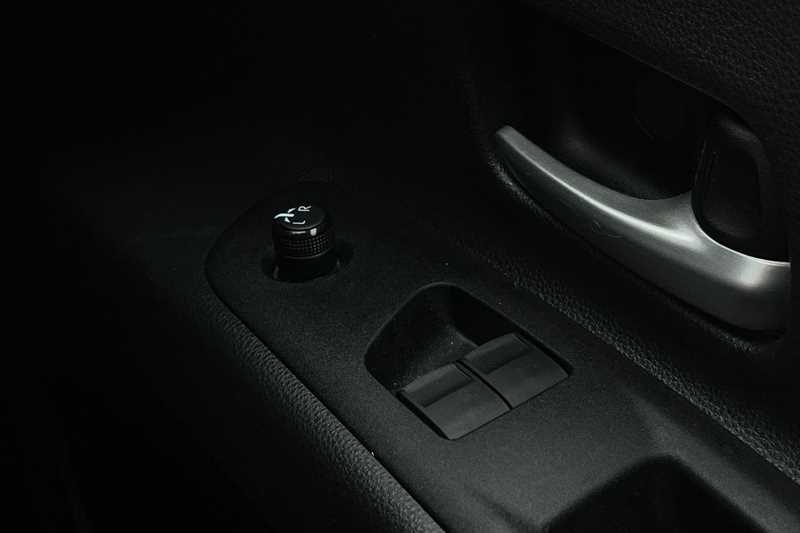 Used Toyota Aygo X 2022 for sale - 76459160: Photo 16