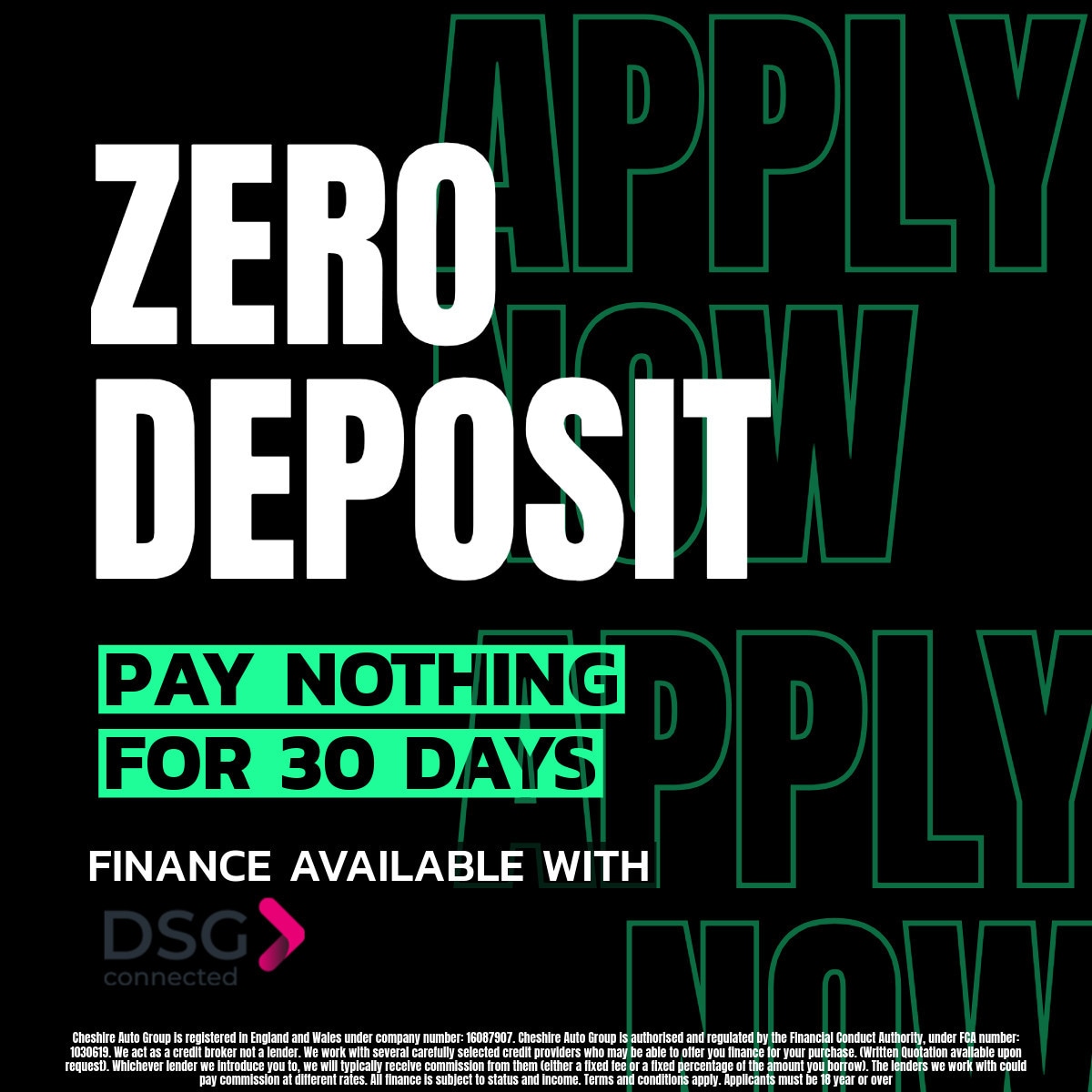 Used Honda Jazz 2014 for sale - 76510820: Photo 14