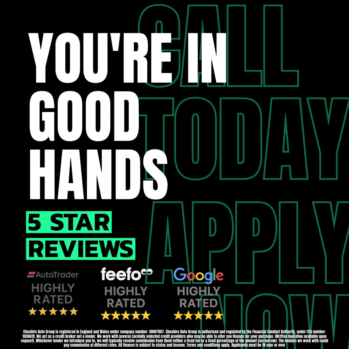 Used Honda Jazz 2014 for sale - 76510820: Photo 7