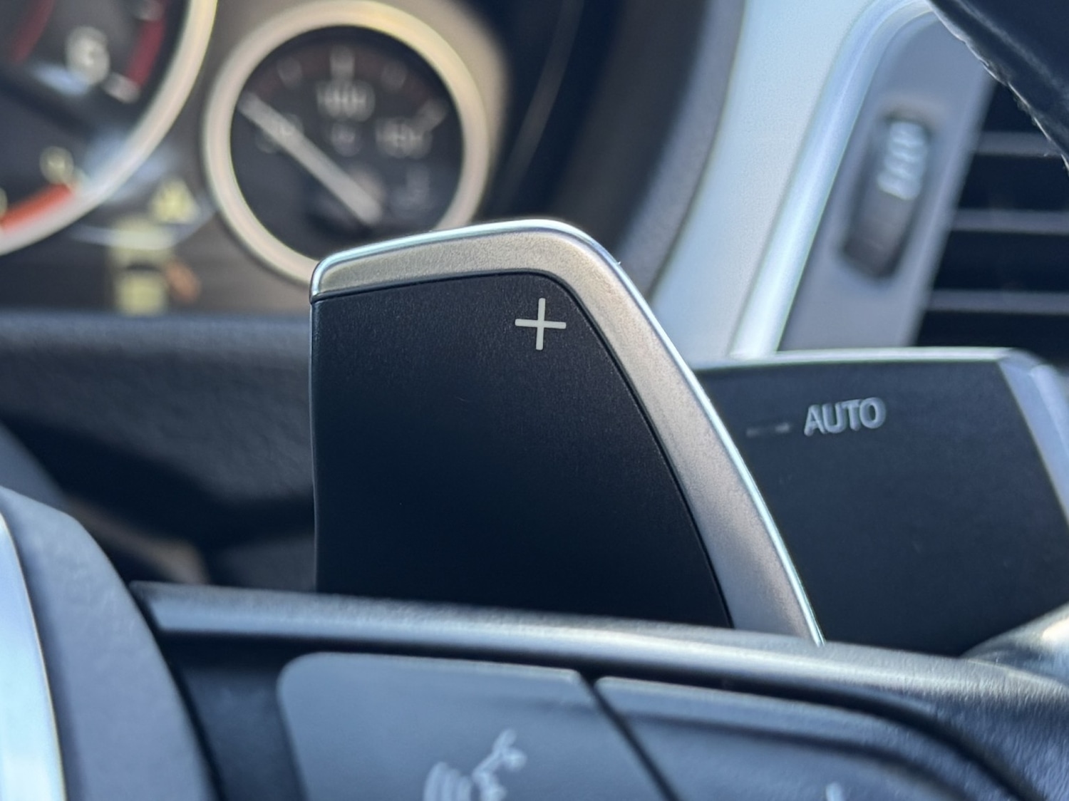 Used BMW 4 Series 2018 for sale - 77140589: Photo 15