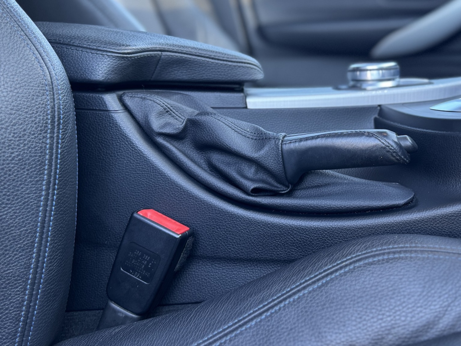 Used BMW 4 Series 2018 for sale - 77140589: Photo 32