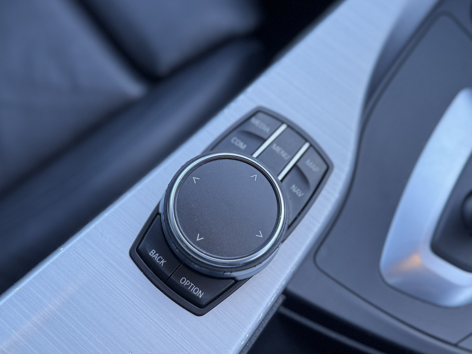 Used BMW 4 Series 2018 for sale - 77140589: Photo 34