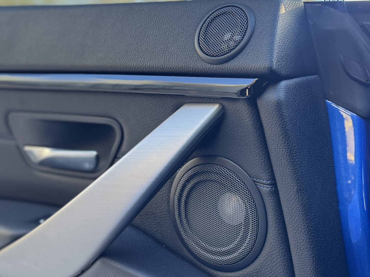 Used BMW 4 Series 2018 for sale - 77140589: Photo 35