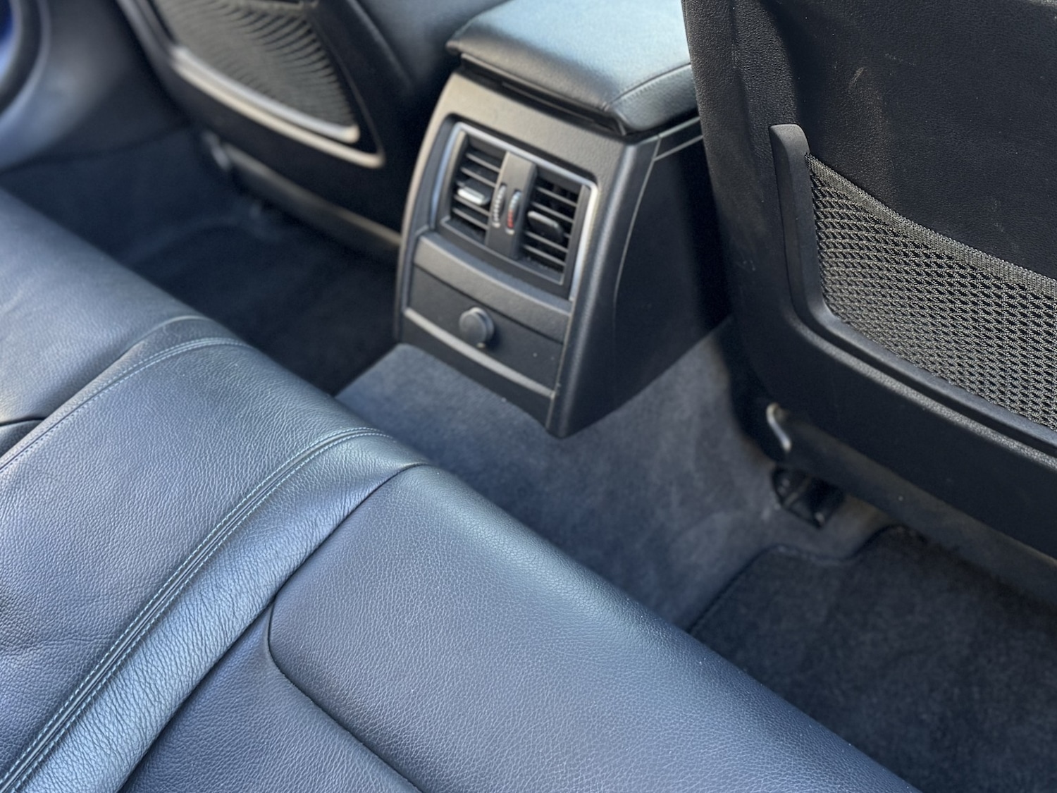 Used BMW 4 Series 2018 for sale - 77140589: Photo 37