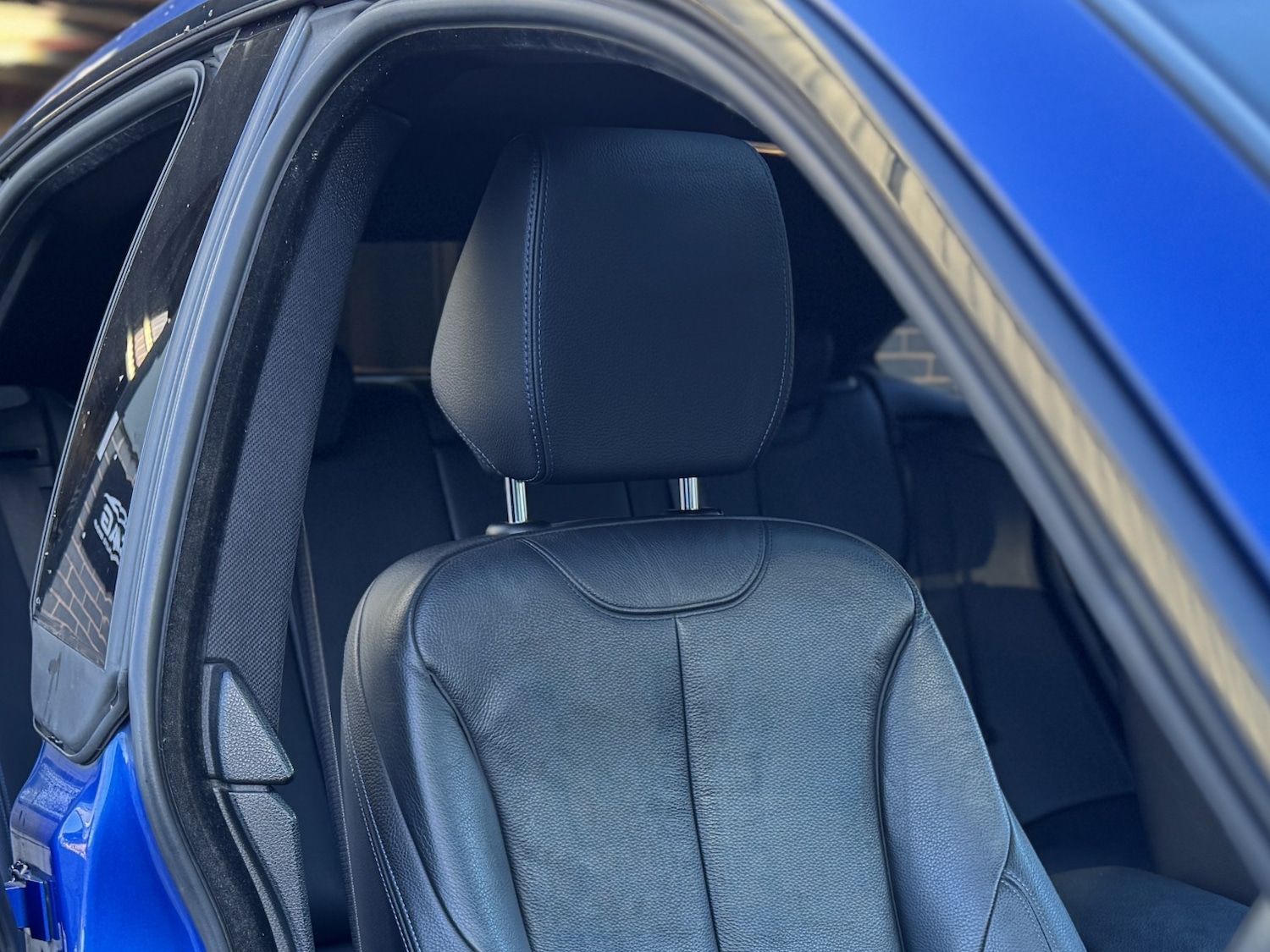 Used BMW 4 Series 2018 for sale - 77140589: Photo 48