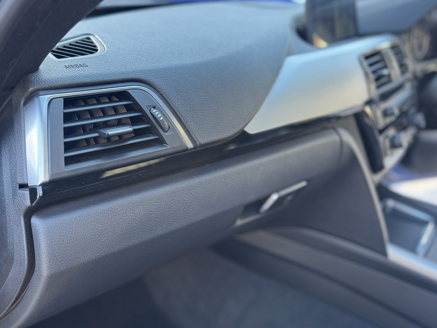 Used BMW 4 Series 2018 for sale - 77140589: Photo 50