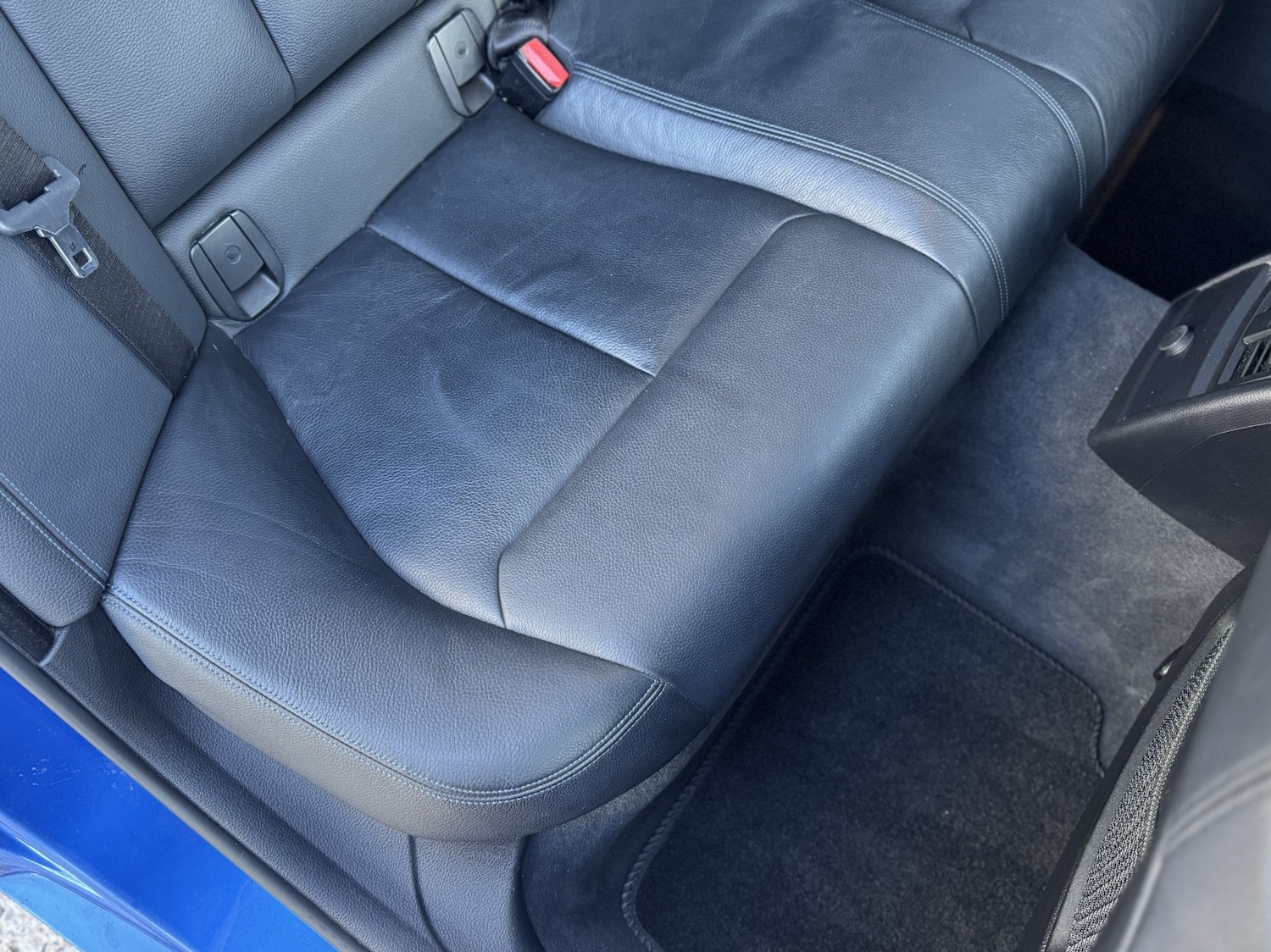 Used BMW 4 Series 2018 for sale - 77140589: Photo 51