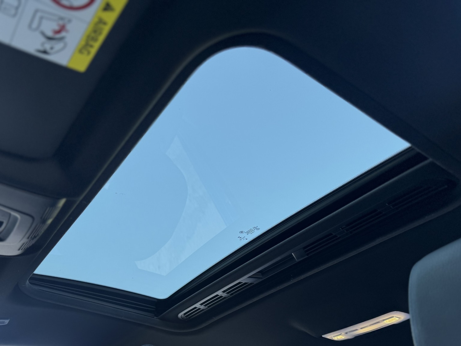 Used BMW 4 Series 2018 for sale - 77140589: Photo 56