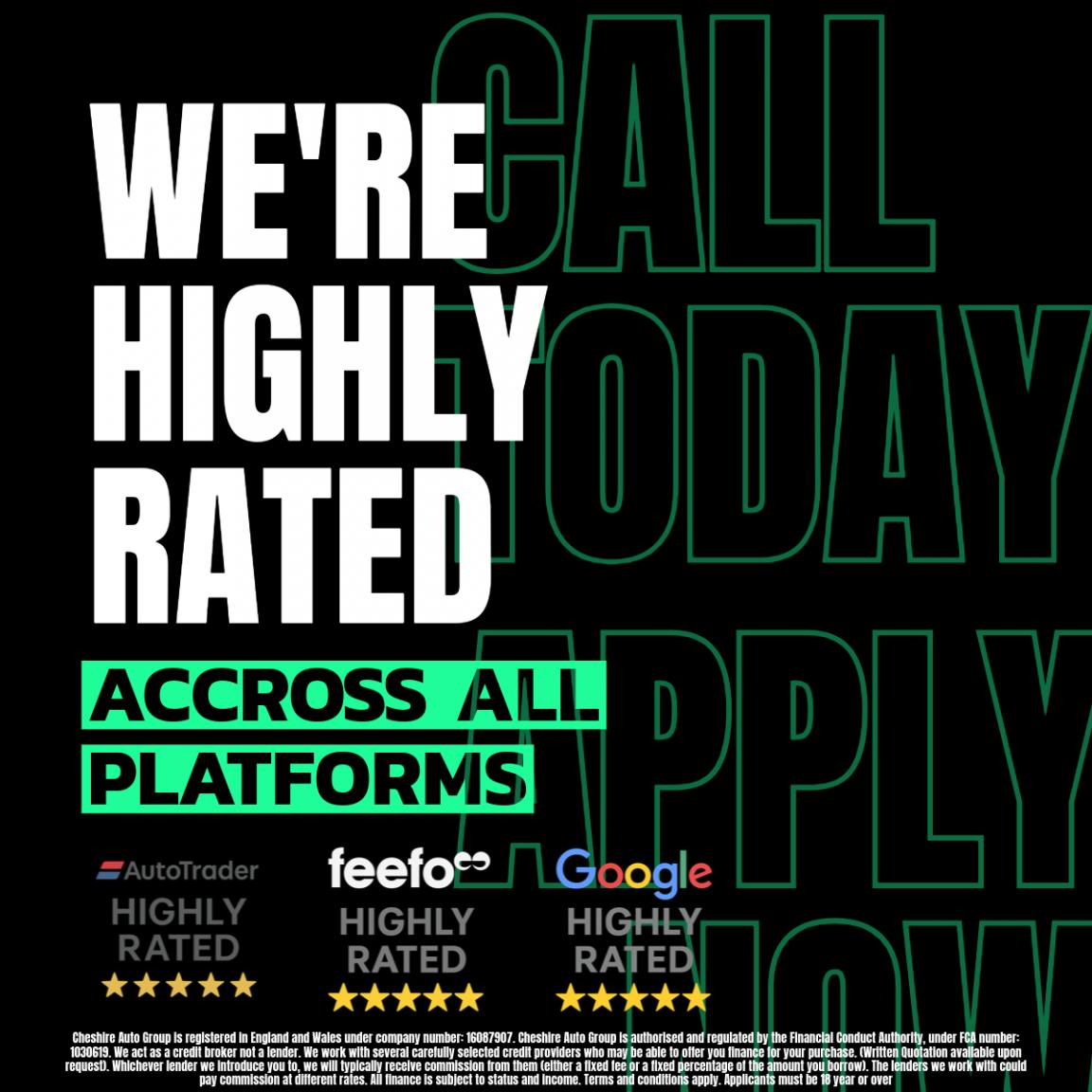 Used Jaguar XE 2019 for sale - 77213484: Photo 3