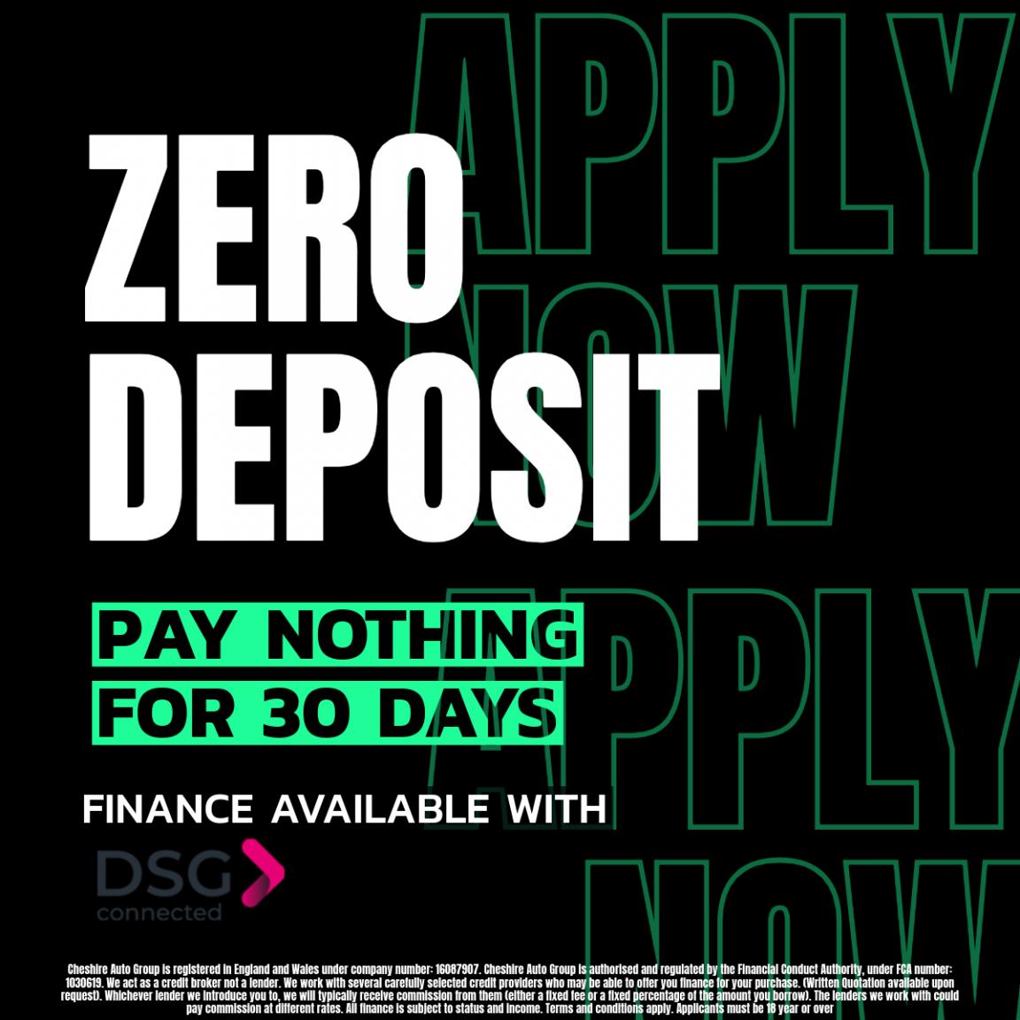 Used Jaguar XE 2019 for sale - 77213484: Photo 4