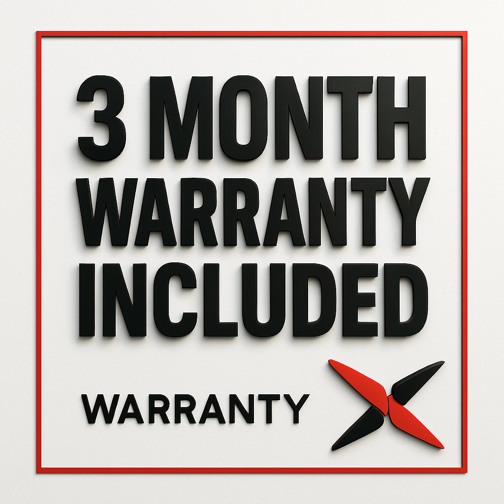 Used Mercedes-Benz C Class 2015 for sale - 76397024: Photo 7