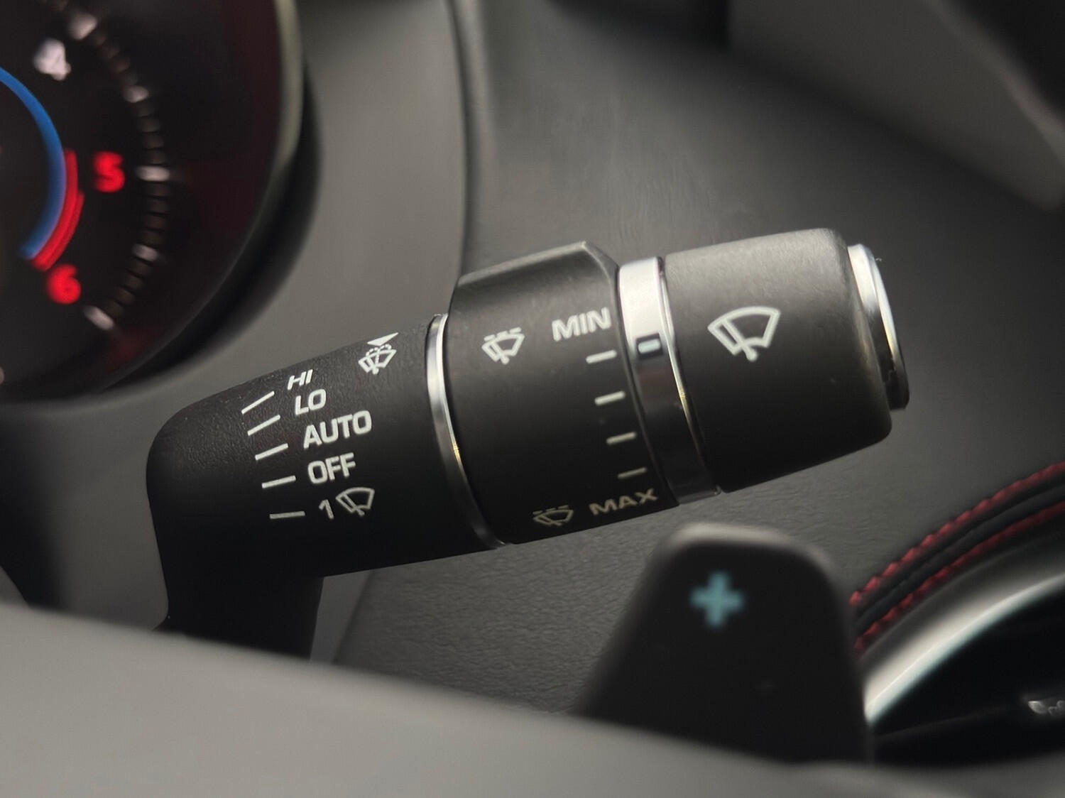 Used Jaguar XE 2017 for sale - 76436394: Photo 26