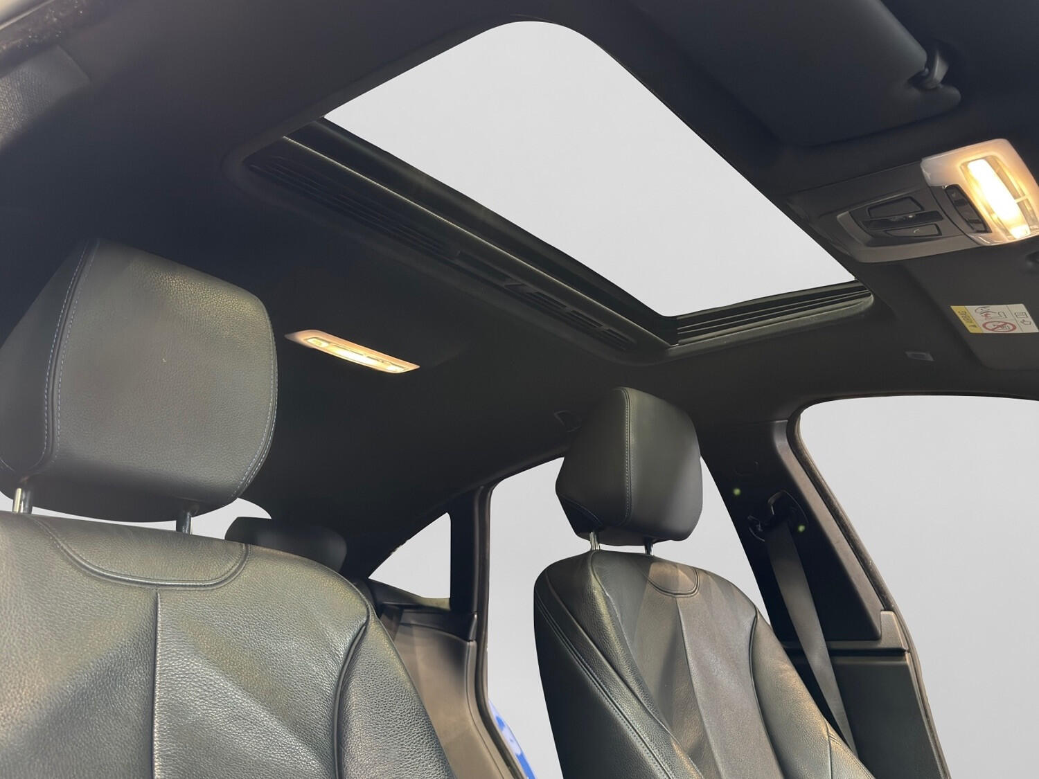 Used BMW 4 Series Gran Coupe 2018 for sale - 76793047: Photo 17