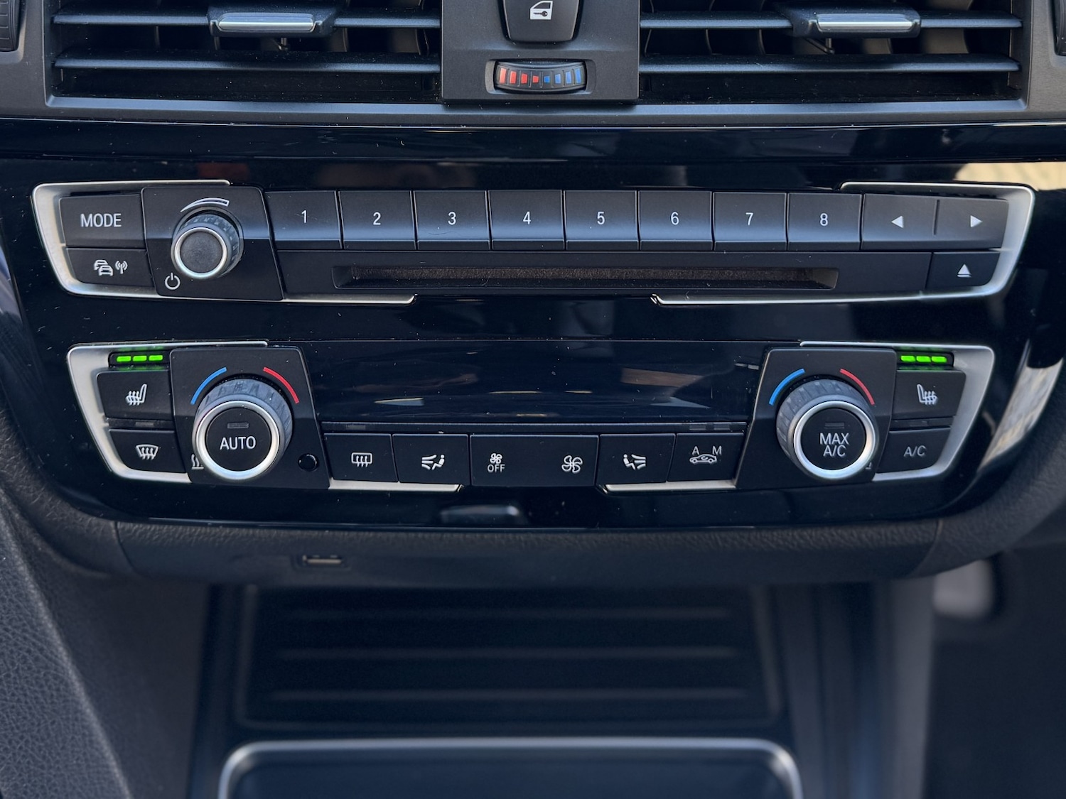 Used BMW 4 Series Gran Coupe 2018 for sale - 76793047: Photo 18