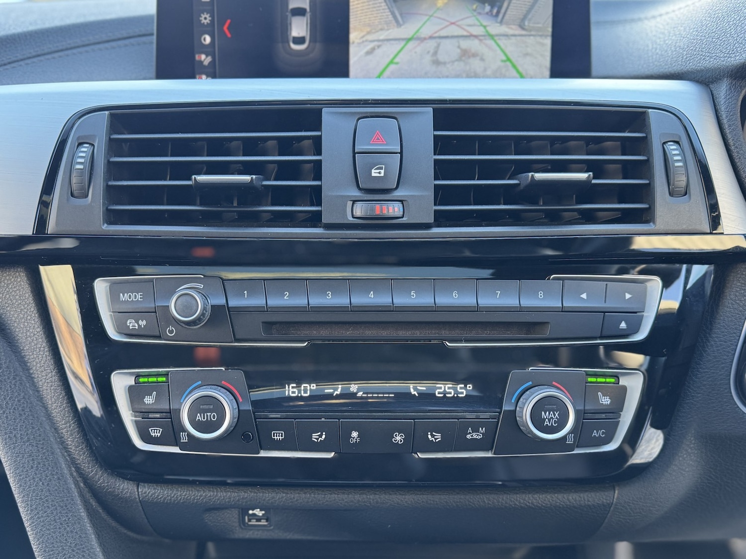 Used BMW 4 Series Gran Coupe 2018 for sale - 76793047: Photo 20