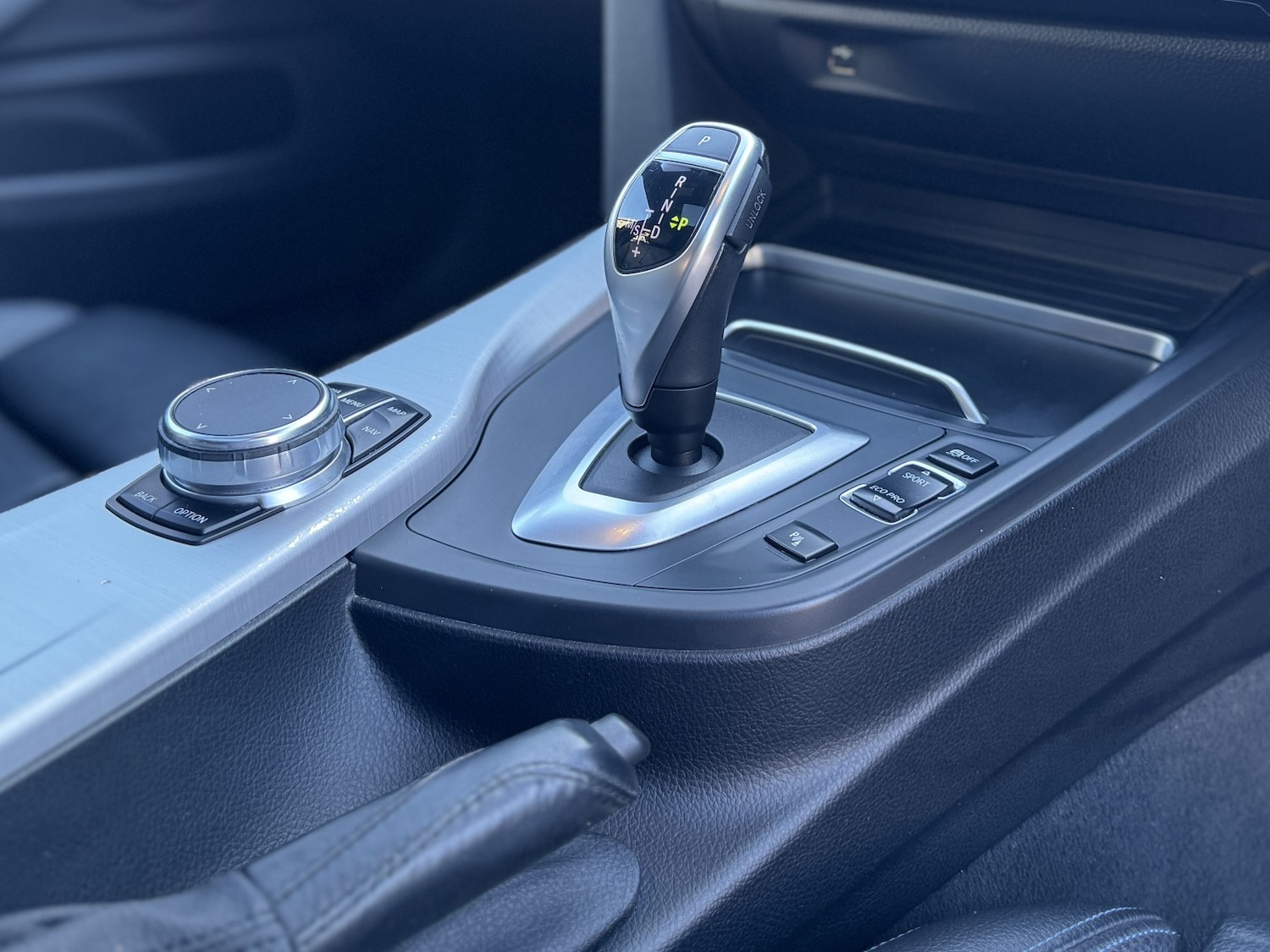 Used BMW 4 Series Gran Coupe 2018 for sale - 76793047: Photo 22