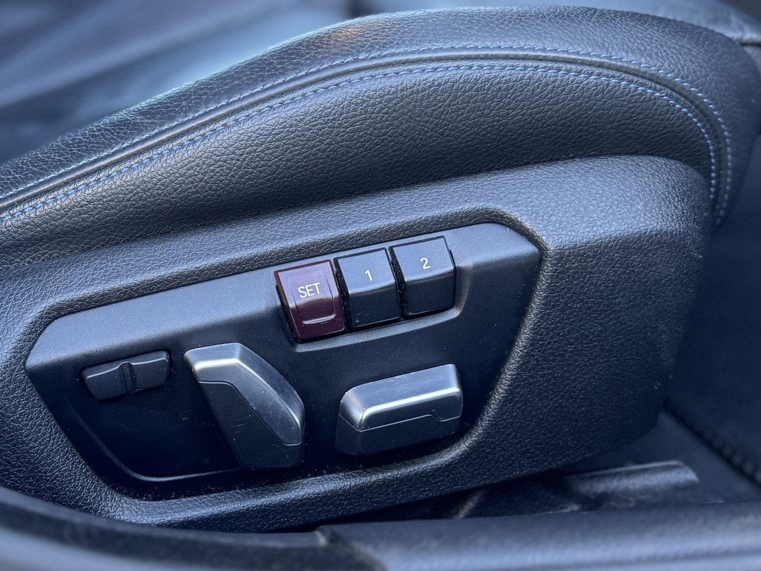 Used BMW 4 Series Gran Coupe 2018 for sale - 76793047: Photo 24