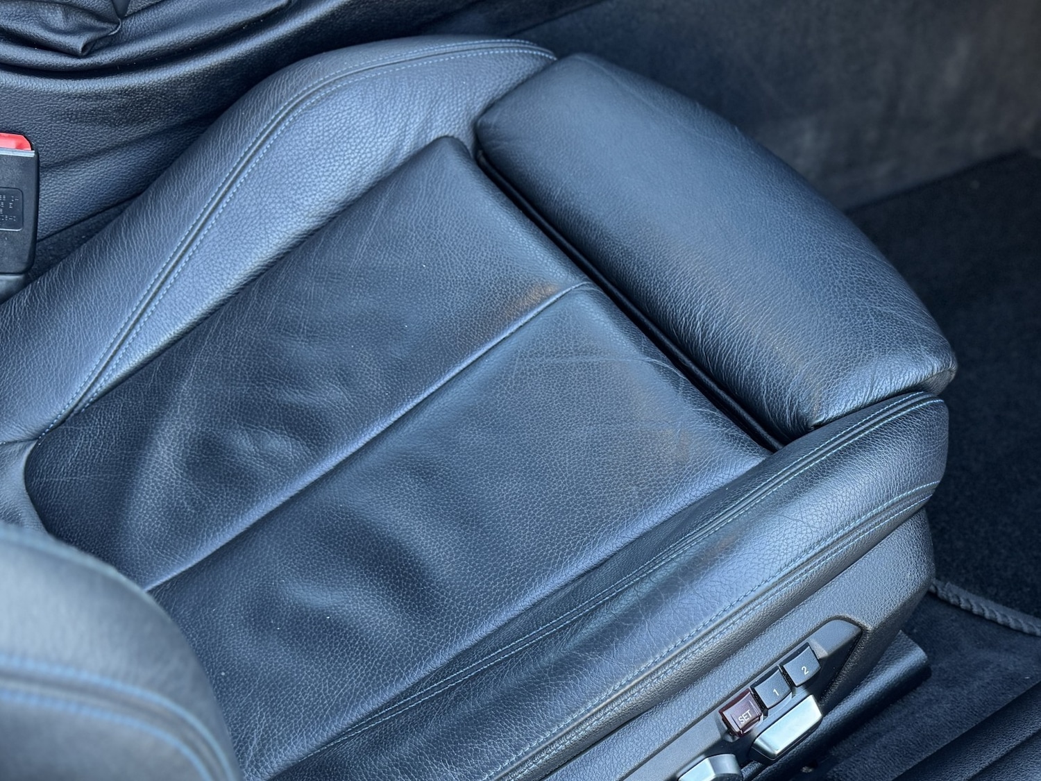 Used BMW 4 Series Gran Coupe 2018 for sale - 76793047: Photo 26