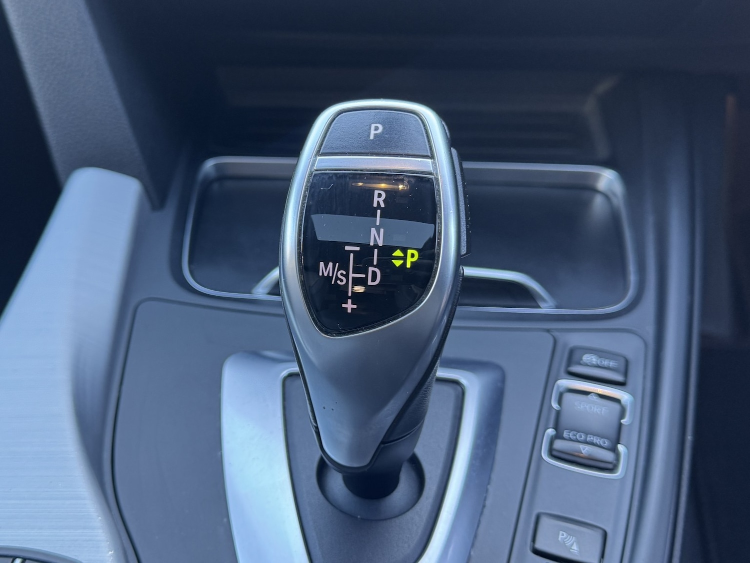 Used BMW 4 Series Gran Coupe 2018 for sale - 76793047: Photo 29