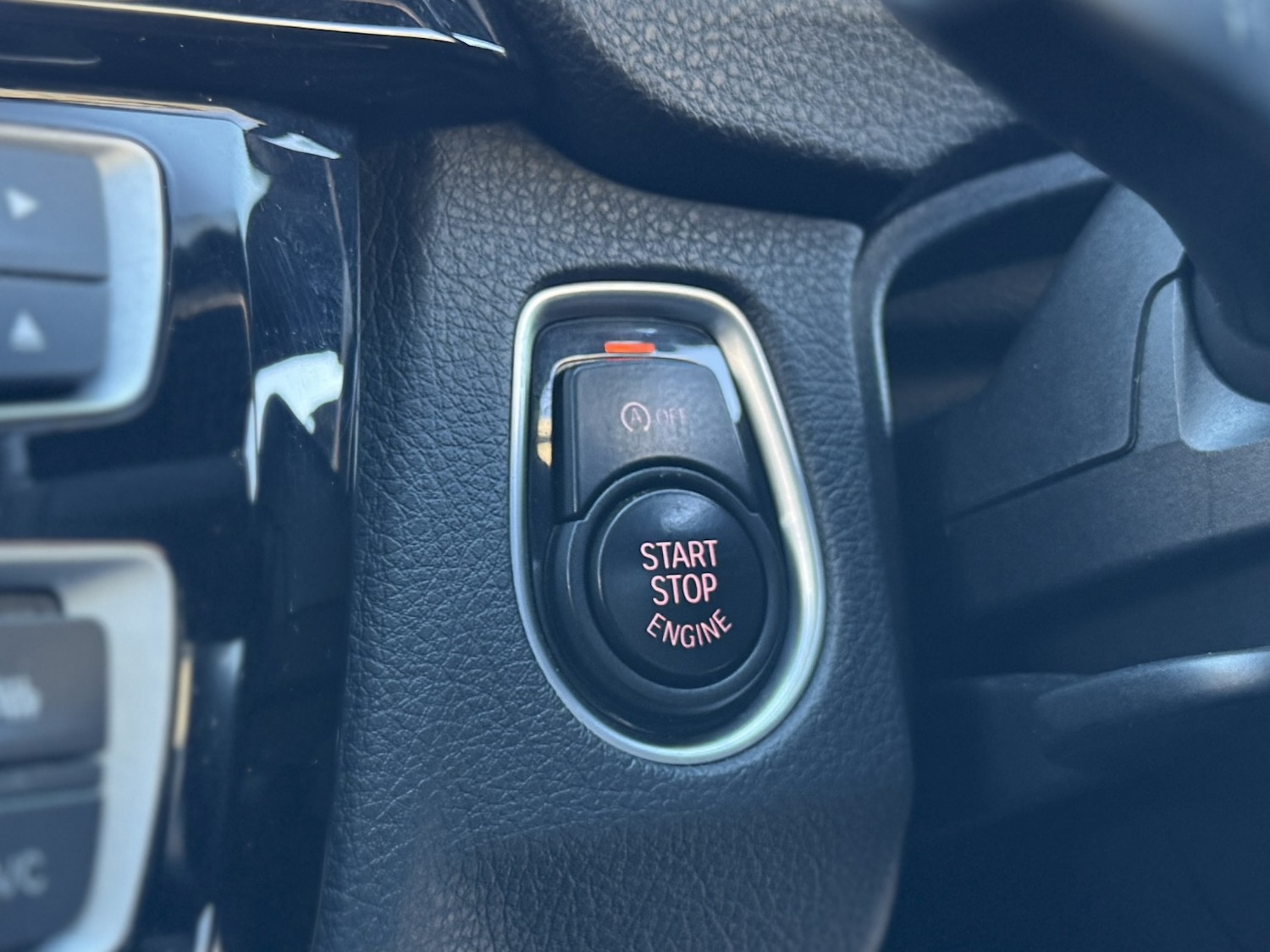 Used BMW 4 Series Gran Coupe 2018 for sale - 76793047: Photo 30