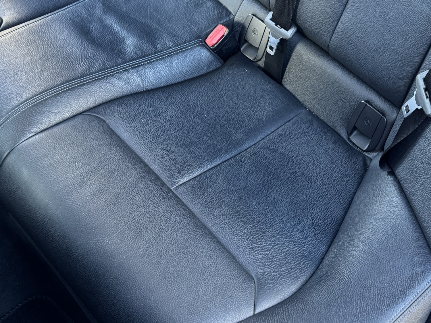 Used BMW 4 Series Gran Coupe 2018 for sale - 76793047: Photo 31