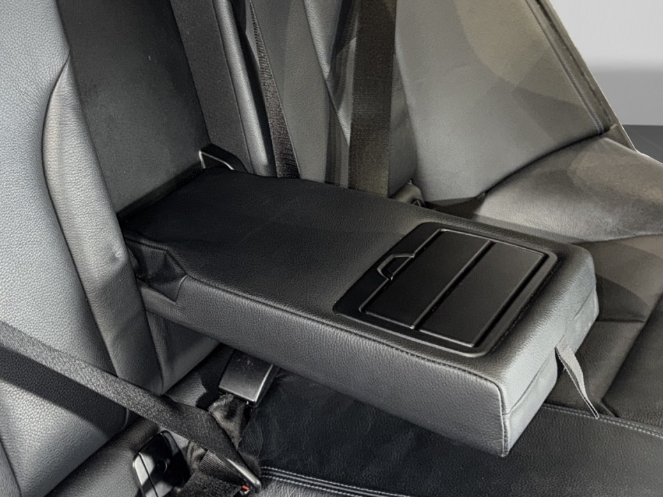 Used BMW 4 Series Gran Coupe 2018 for sale - 76793047: Photo 44