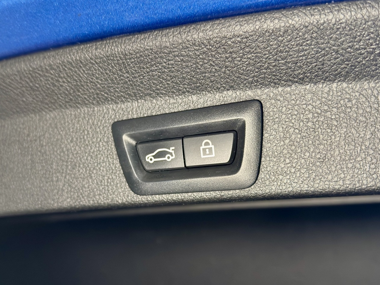 Used BMW 4 Series Gran Coupe 2018 for sale - 76793047: Photo 46