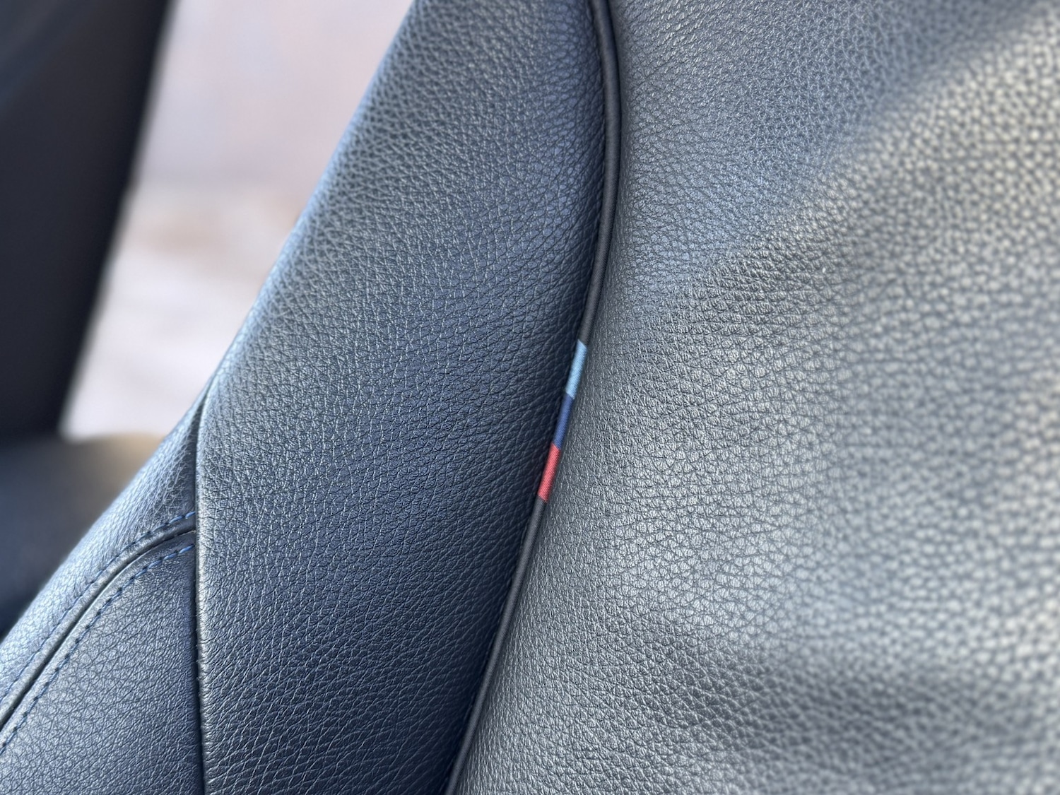 Used BMW 4 Series Gran Coupe 2018 for sale - 76793047: Photo 47