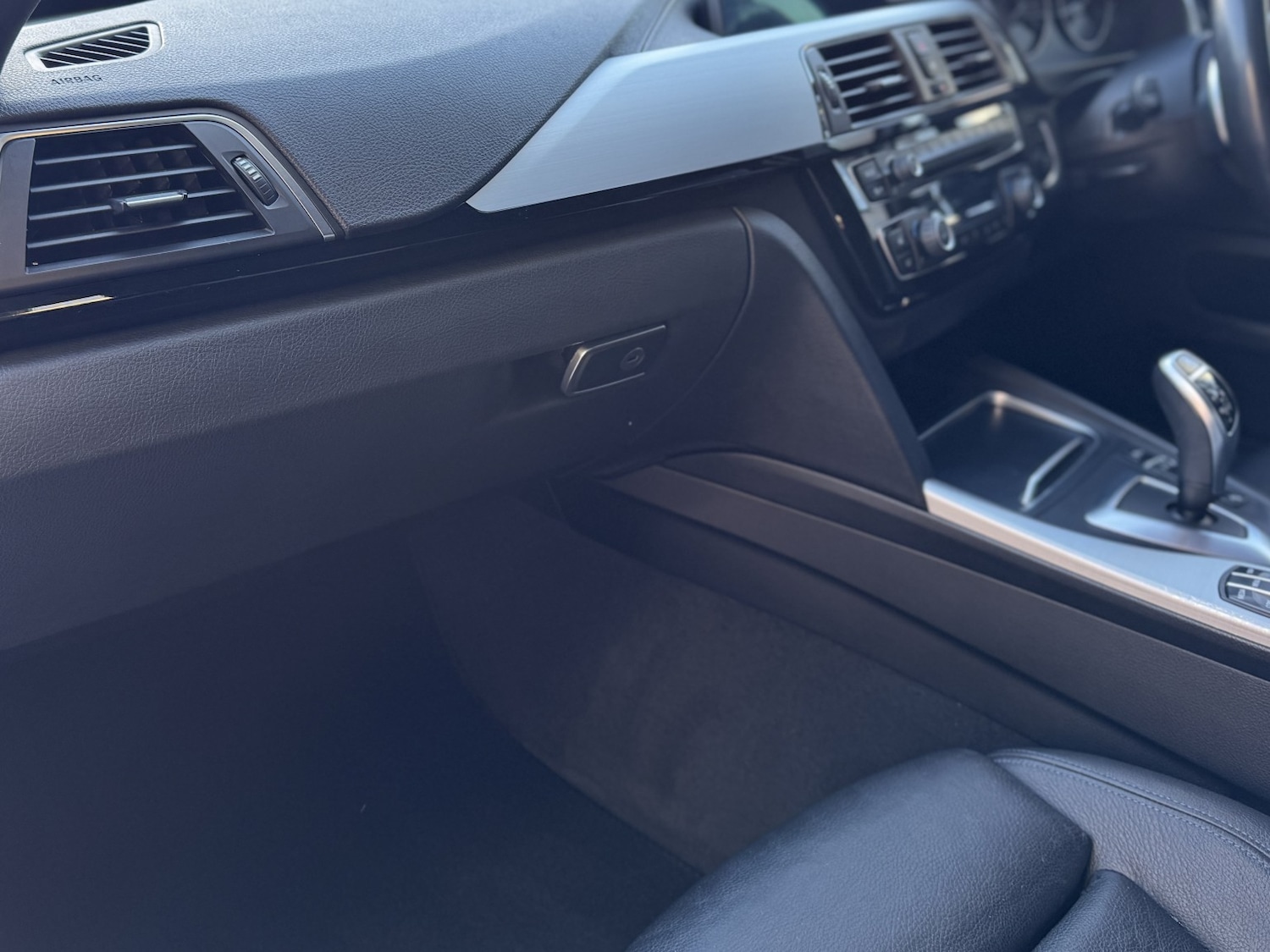 Used BMW 4 Series Gran Coupe 2018 for sale - 76793047: Photo 54