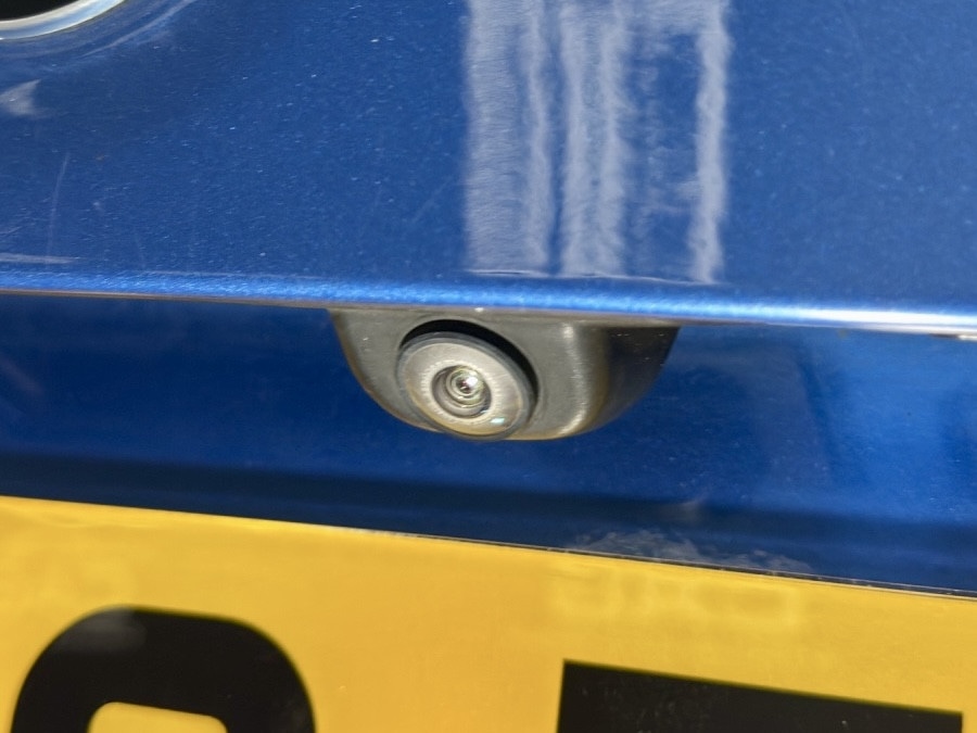 Used BMW 4 Series Gran Coupe 2018 for sale - 75325681: Photo 40