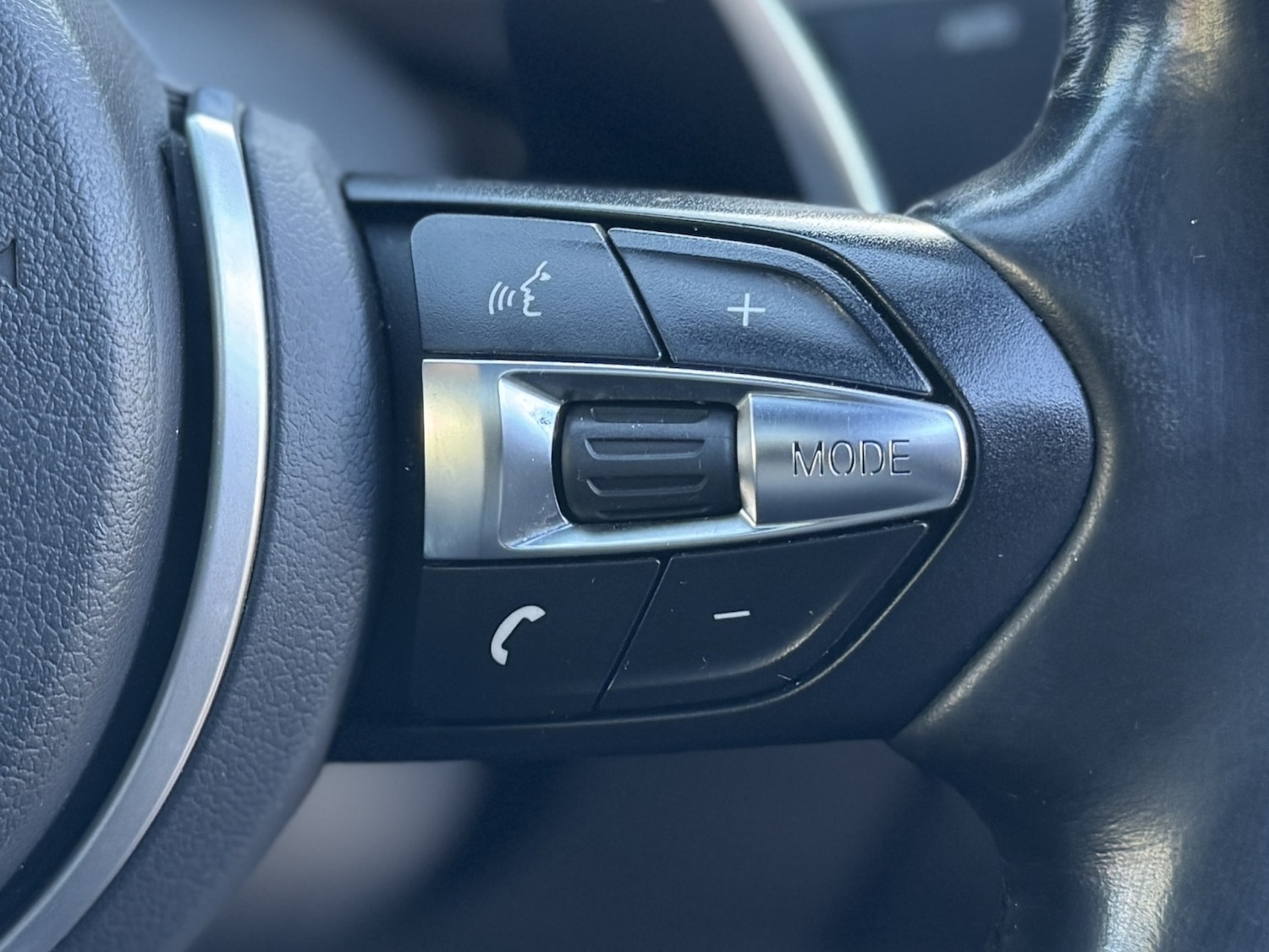 Used BMW 4 Series Gran Coupe 2018 for sale - 75325681: Photo 42