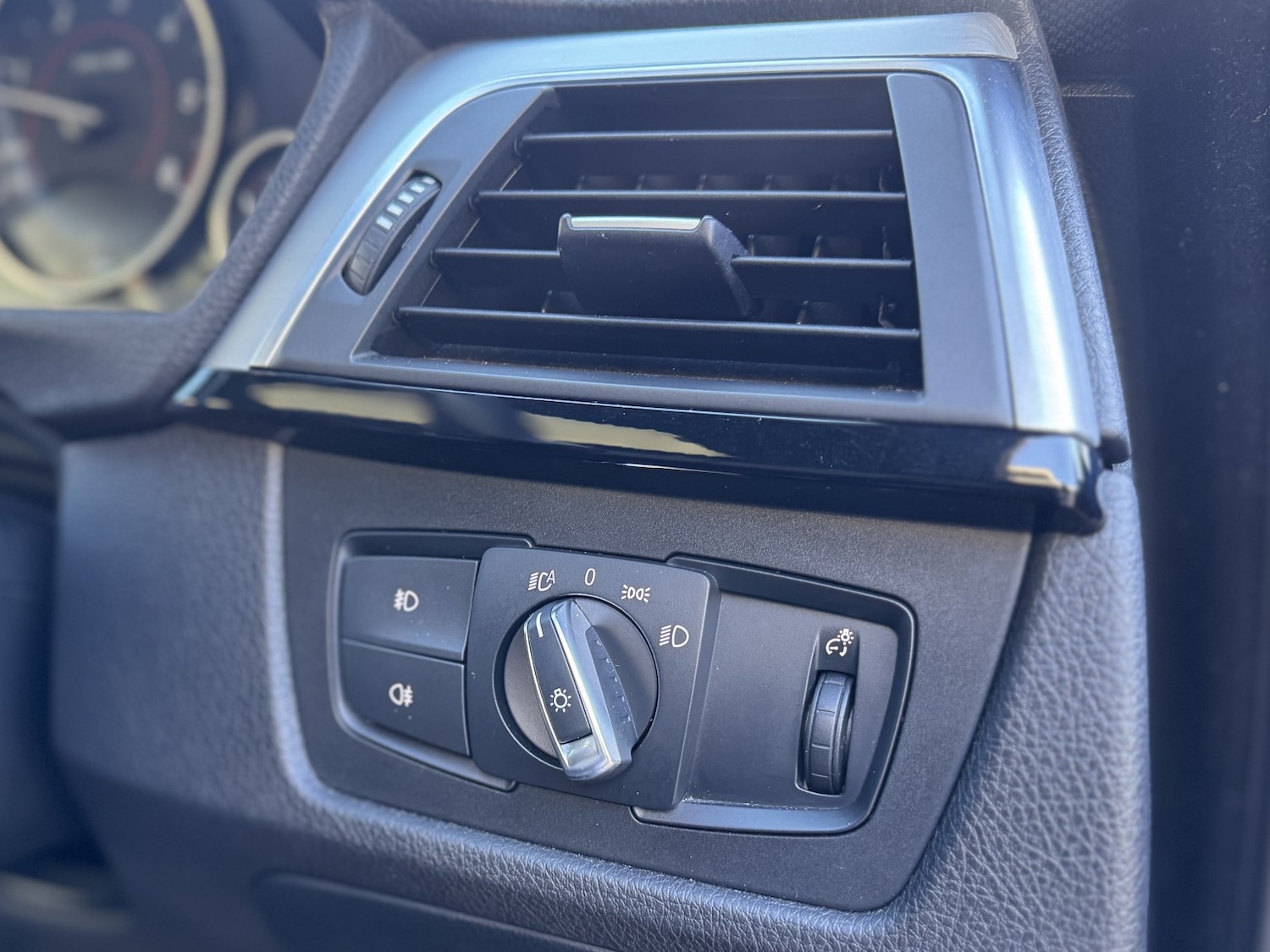 Used BMW 4 Series Gran Coupe 2018 for sale - 75325681: Photo 43